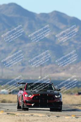 media/Nov-23-2025-Speed Ventures (Sun) [[88f20b6e61]]/2-Orange Group/Session 2 (Turns 16 and 17 Exit)/